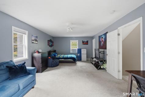 60 Beaumont Highway Lebanon CT 06249