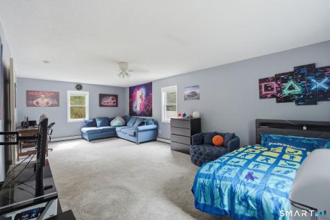 60 Beaumont Highway Lebanon CT 06249