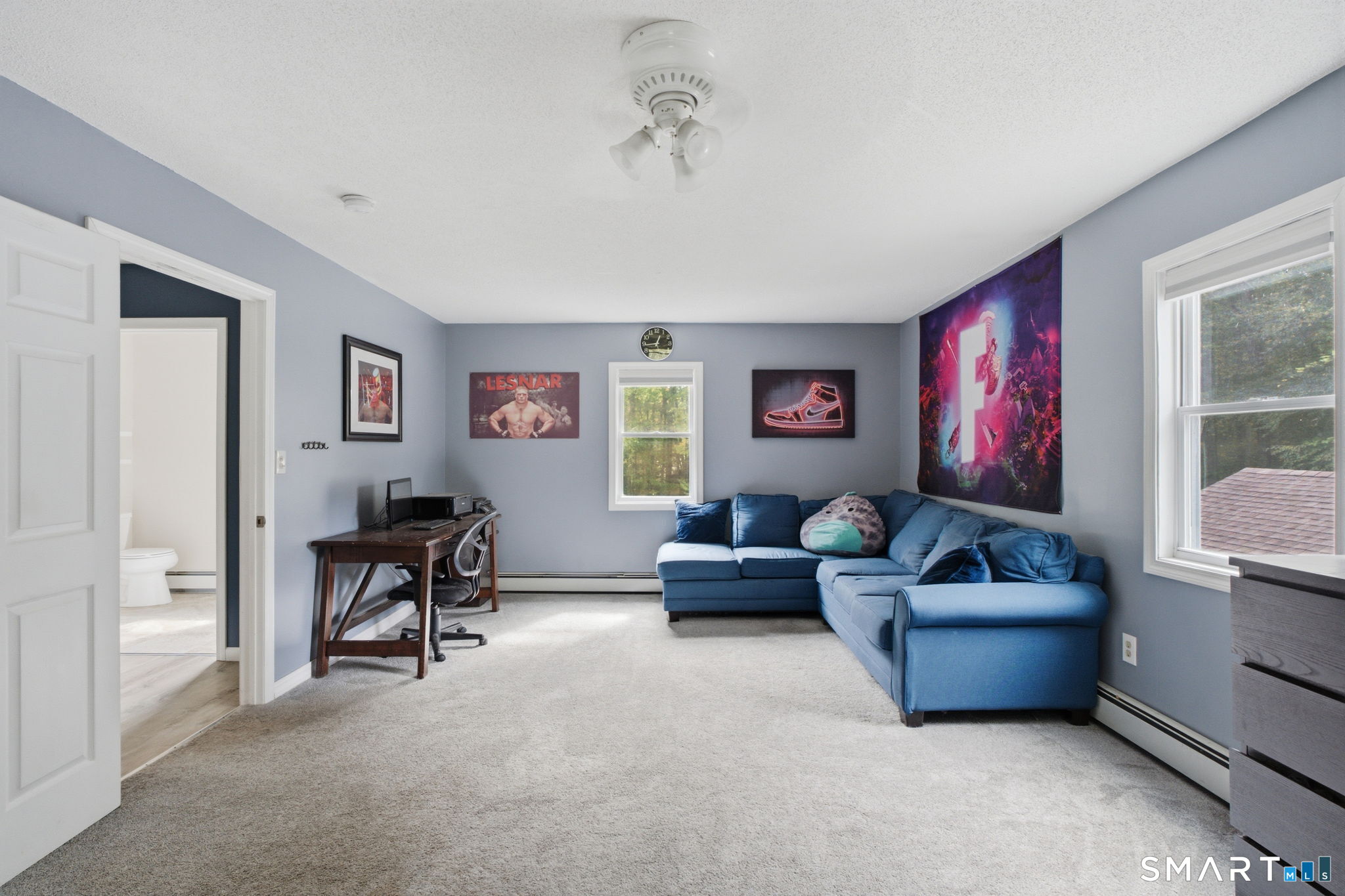 60 Beaumont Highway Lebanon CT 06249