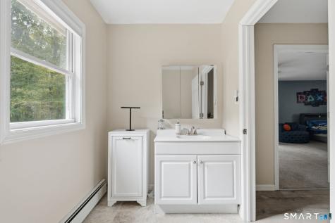 60 Beaumont Highway Lebanon CT 06249