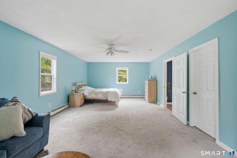 60 Beaumont Highway Lebanon CT 06249