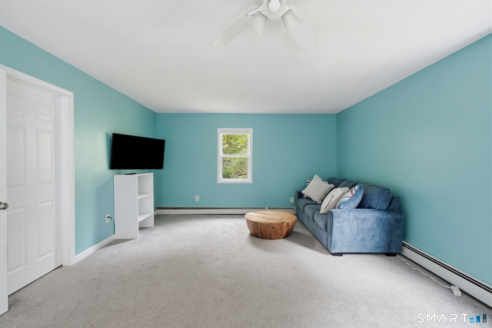60 Beaumont Highway Lebanon CT 06249