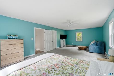 60 Beaumont Highway Lebanon CT 06249