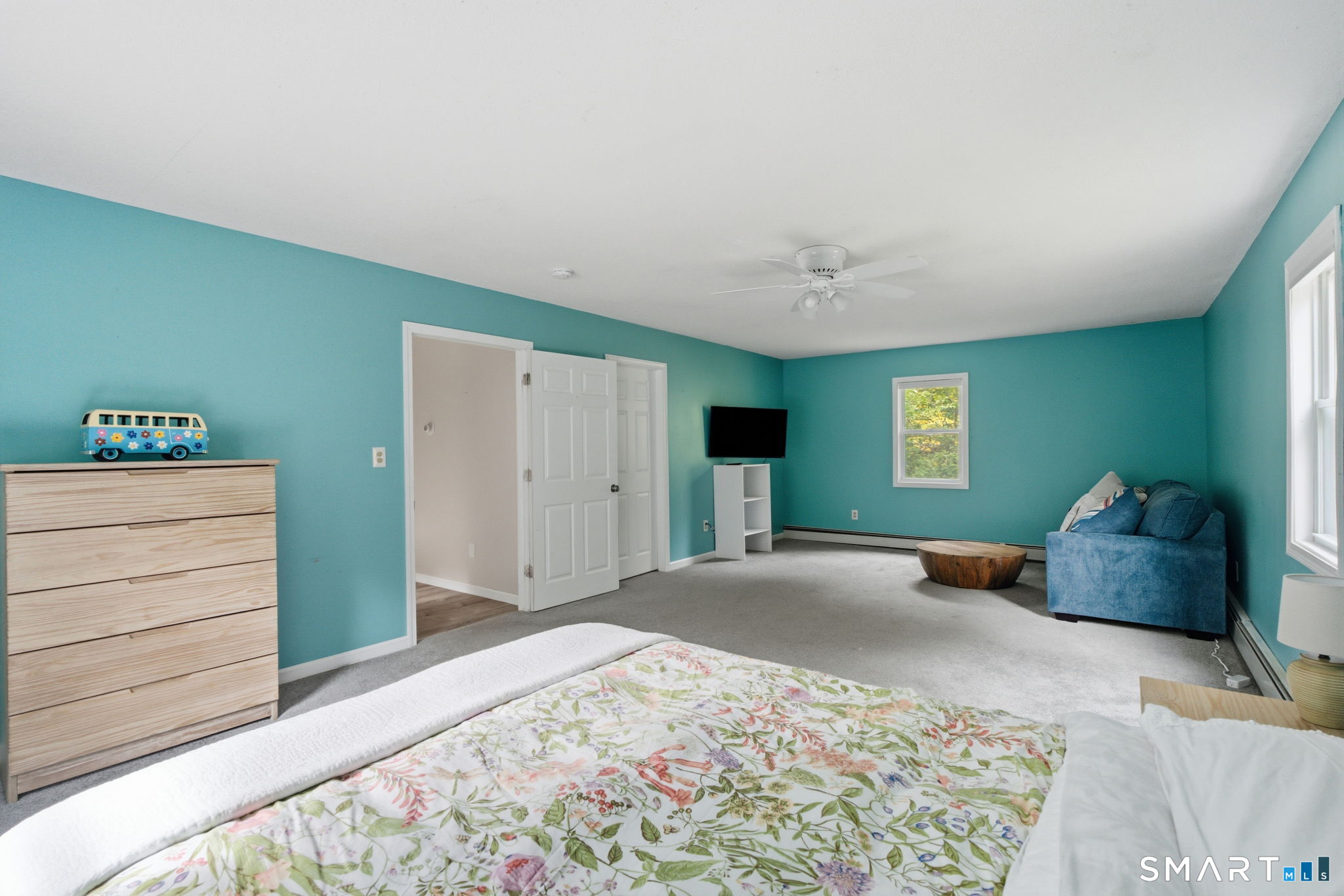 60 Beaumont Highway Lebanon CT 06249