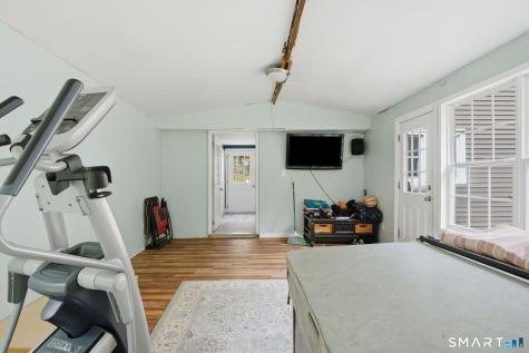 60 Beaumont Highway Lebanon CT 06249