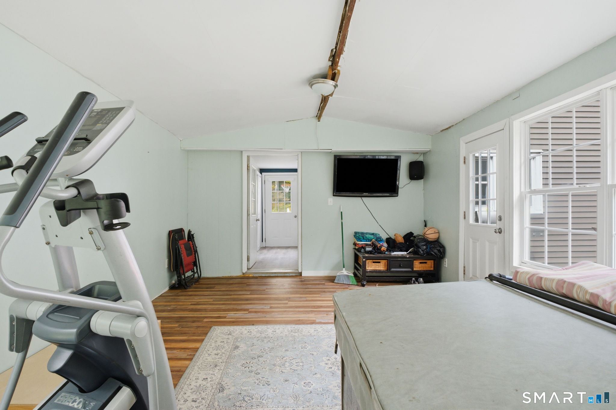 60 Beaumont Highway Lebanon CT 06249