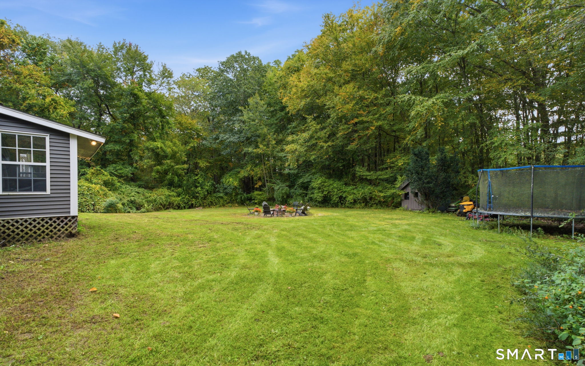 60 Beaumont Highway Lebanon CT 06249