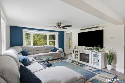 60 Beaumont Highway Lebanon CT 06249