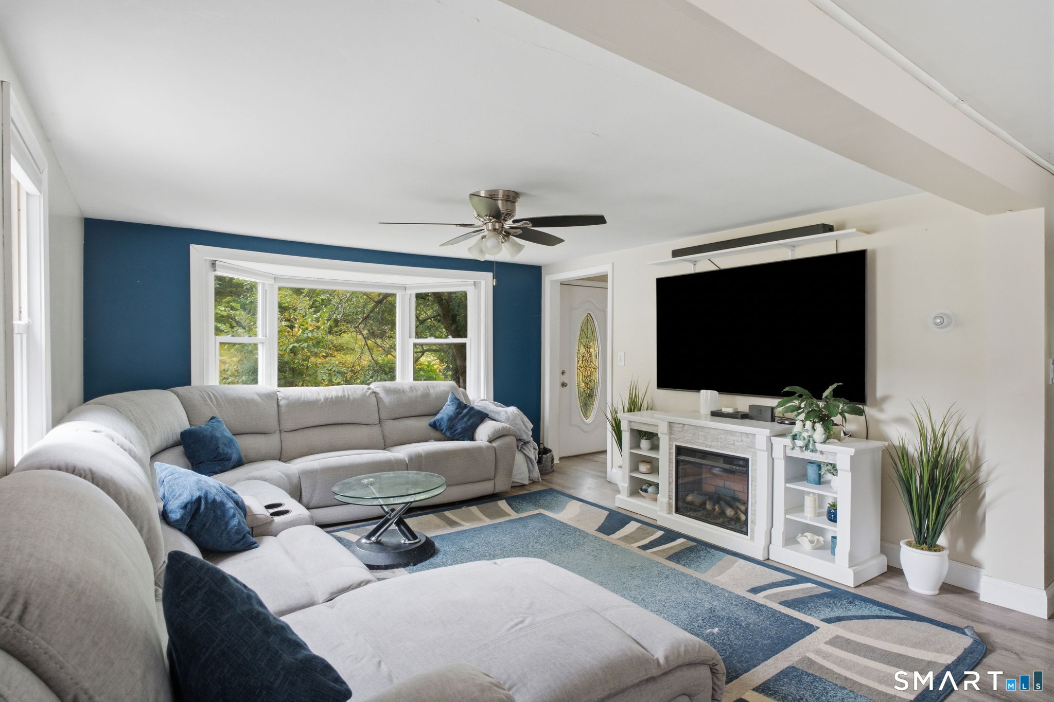 60 Beaumont Highway Lebanon CT 06249