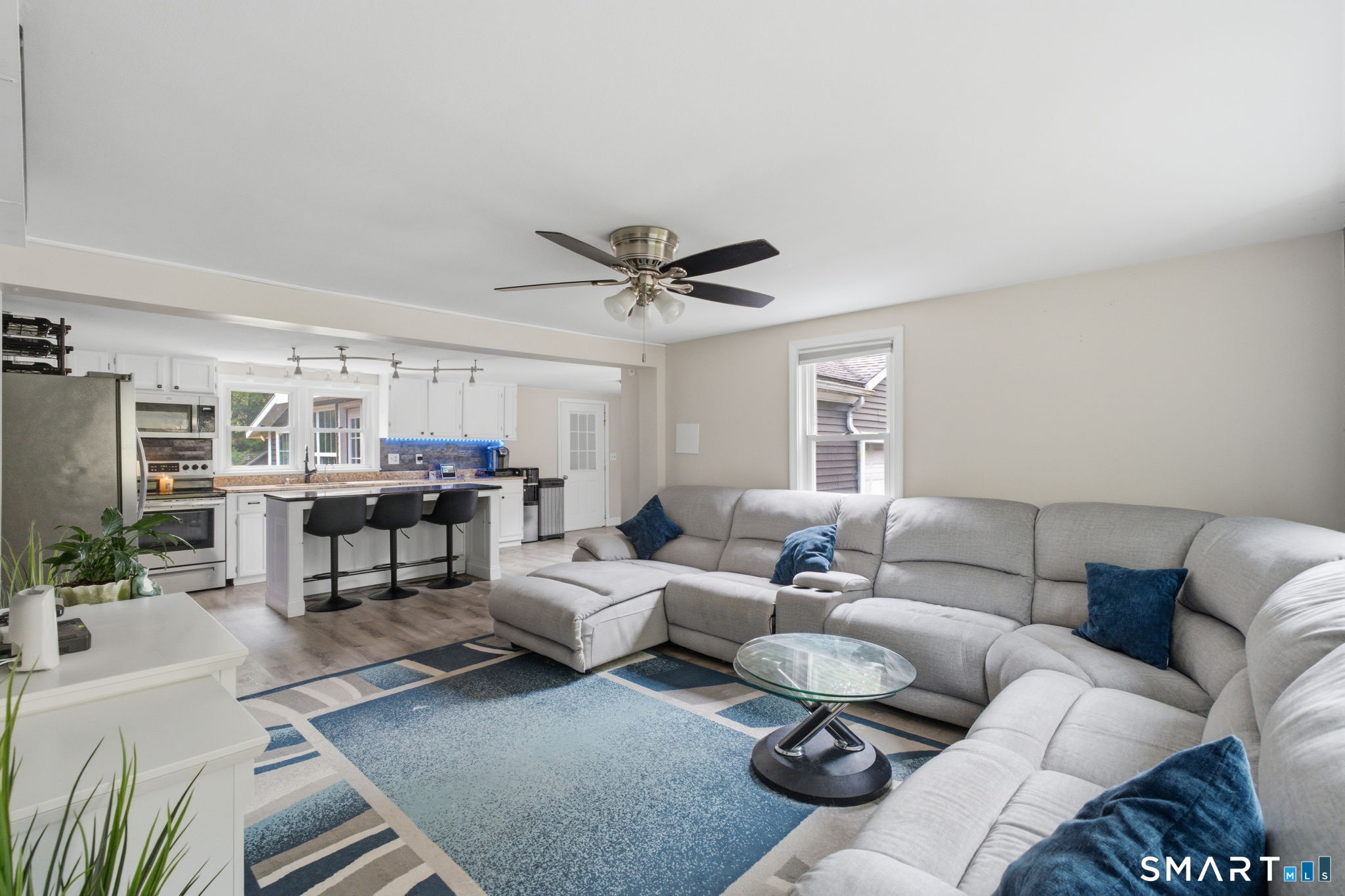 60 Beaumont Highway Lebanon CT 06249