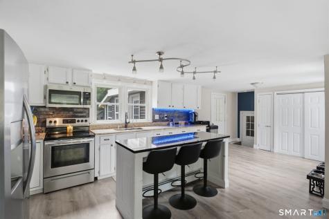 60 Beaumont Highway Lebanon CT 06249