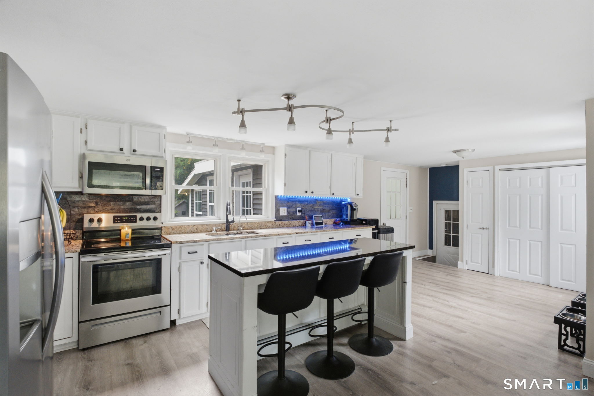 60 Beaumont Highway Lebanon CT 06249