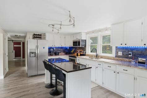 60 Beaumont Highway Lebanon CT 06249