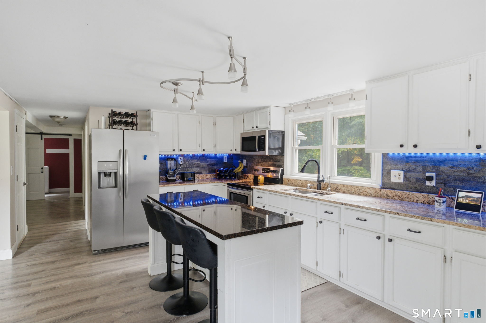60 Beaumont Highway Lebanon CT 06249