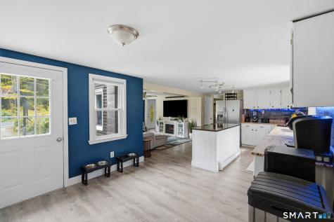 60 Beaumont Highway Lebanon CT 06249