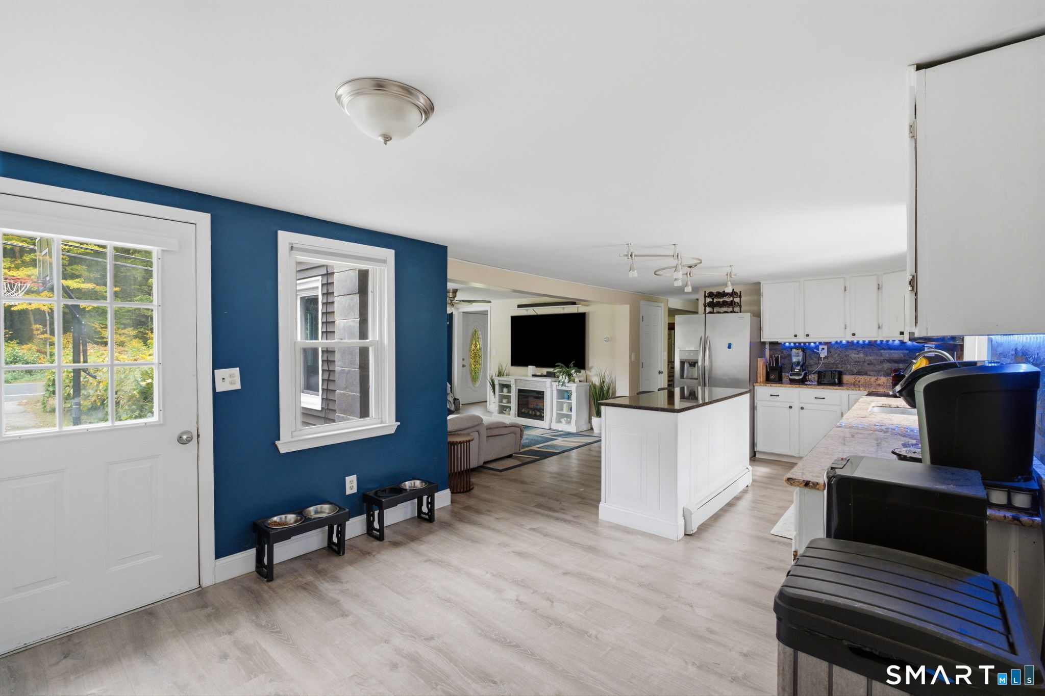 60 Beaumont Highway Lebanon CT 06249