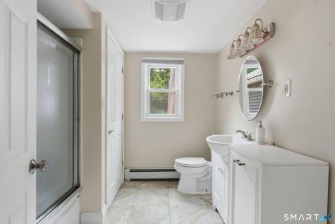 60 Beaumont Highway Lebanon CT 06249