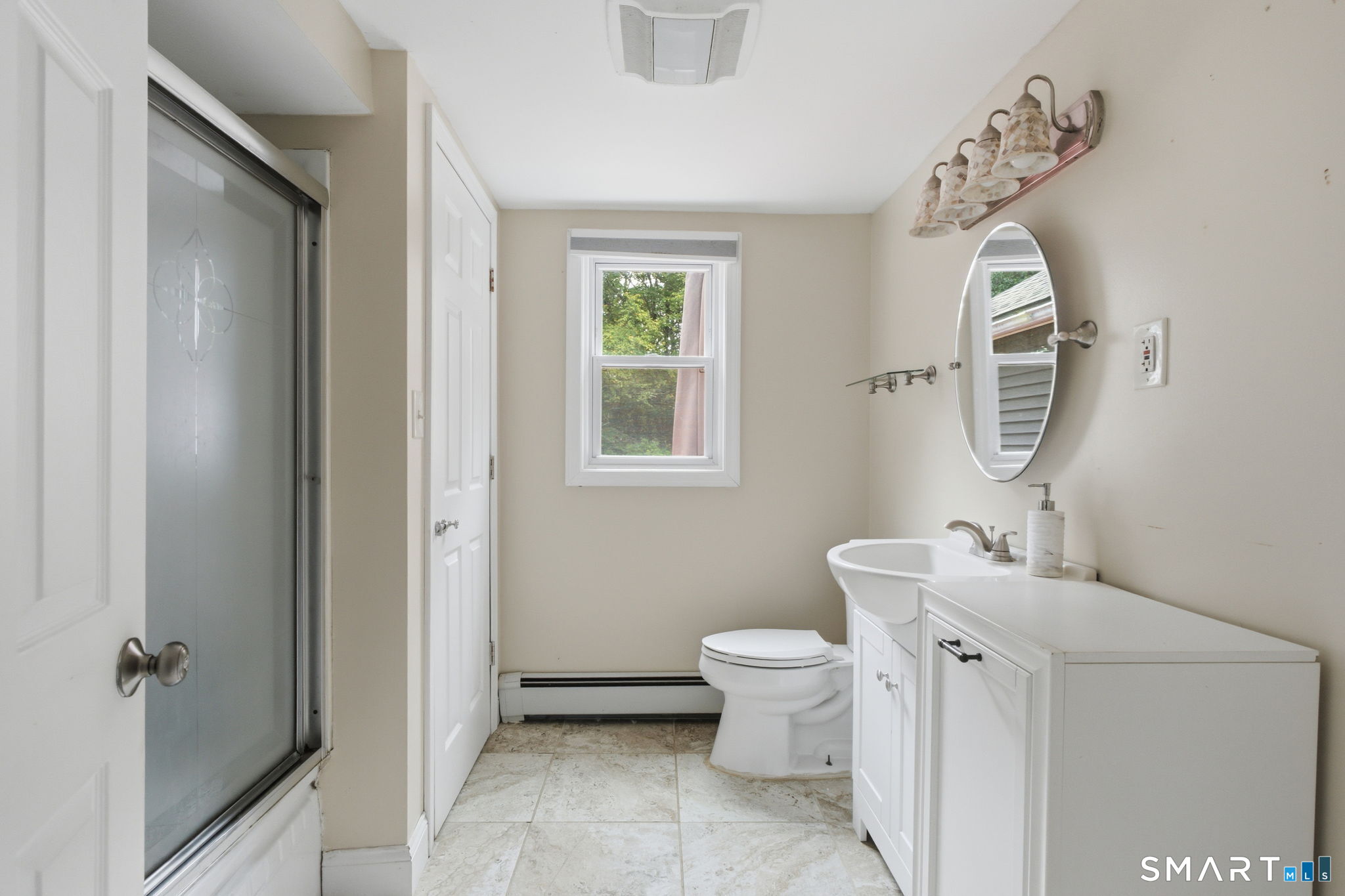 60 Beaumont Highway Lebanon CT 06249