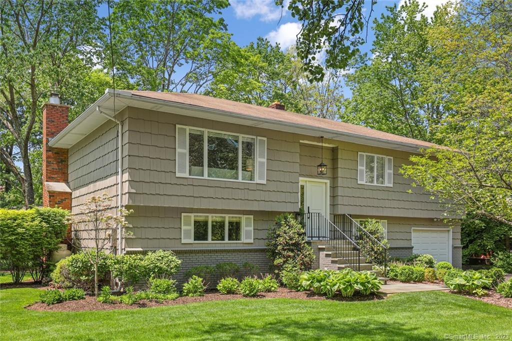 31 The Avenue Greenwich CT 06831
