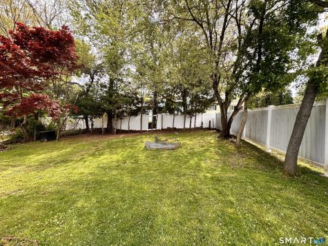 761 Jones Hill Road West Haven CT 06516