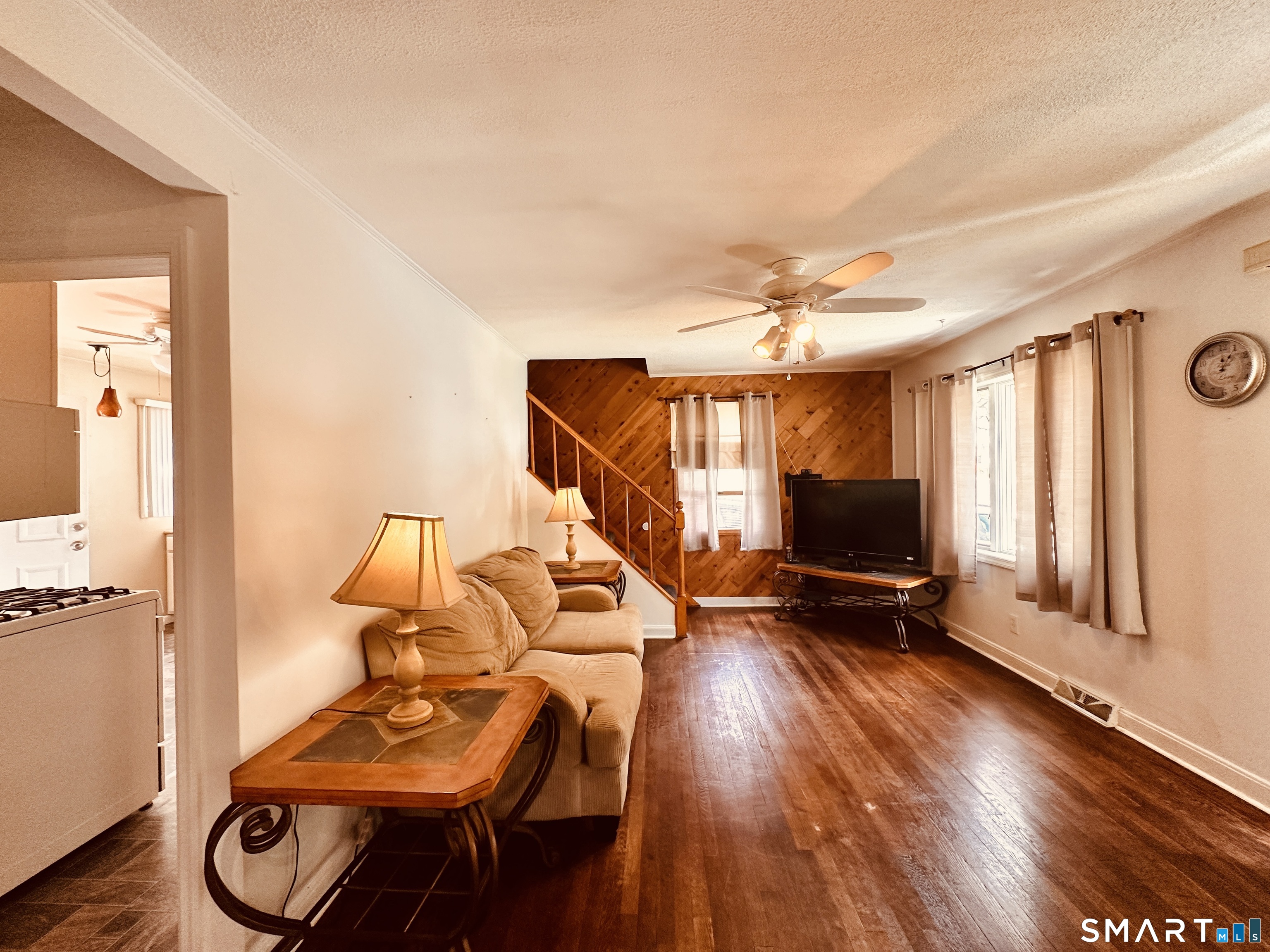 761 Jones Hill Road West Haven CT 06516