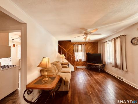 761 Jones Hill Road West Haven CT 06516