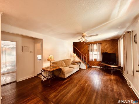 761 Jones Hill Road West Haven CT 06516