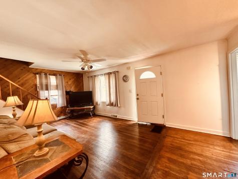 761 Jones Hill Road West Haven CT 06516