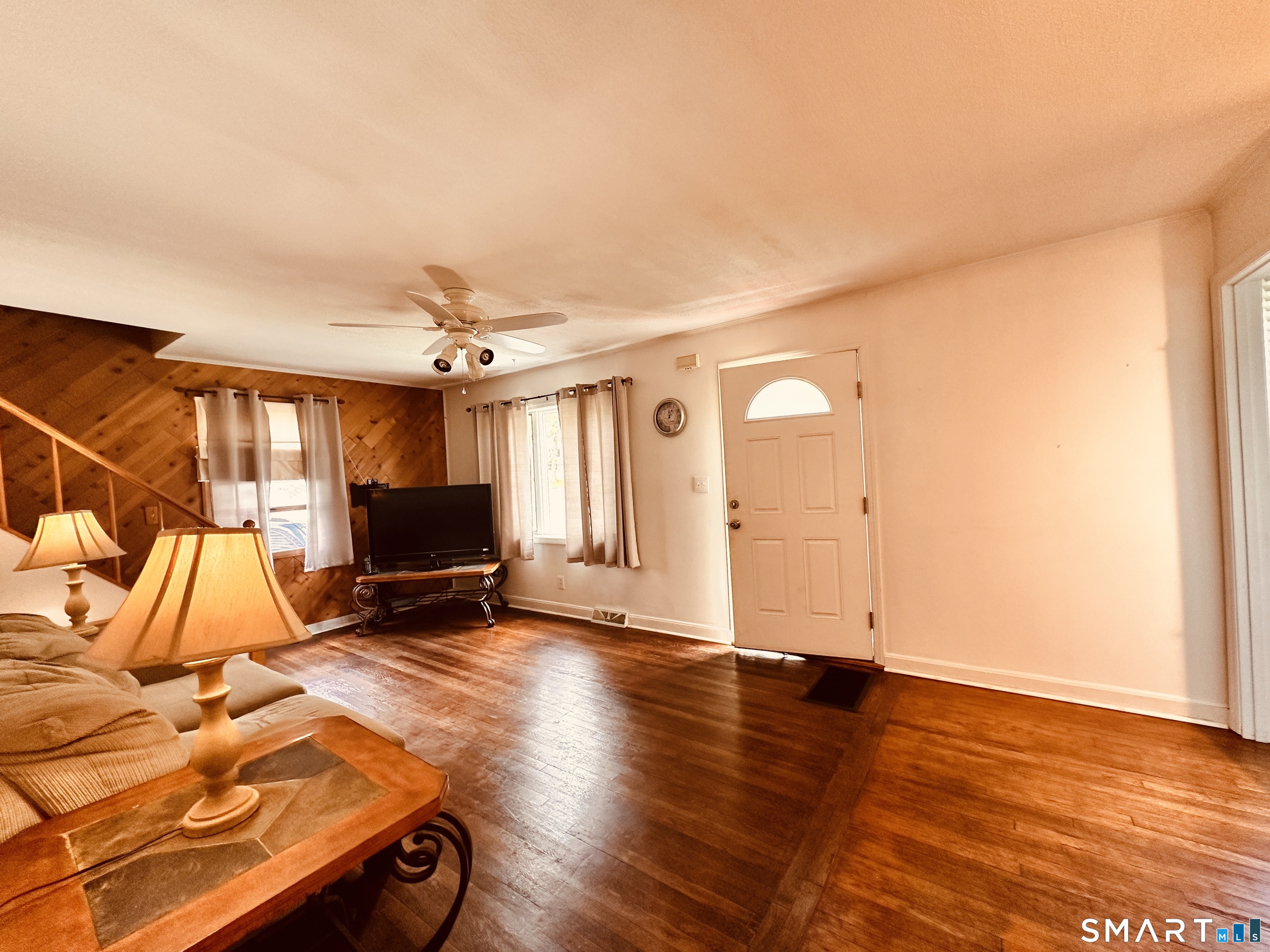761 Jones Hill Road West Haven CT 06516