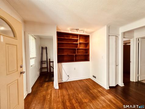 761 Jones Hill Road West Haven CT 06516