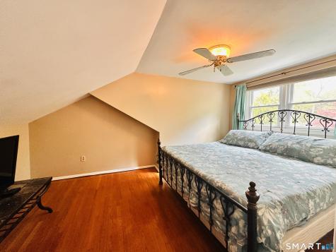 761 Jones Hill Road West Haven CT 06516