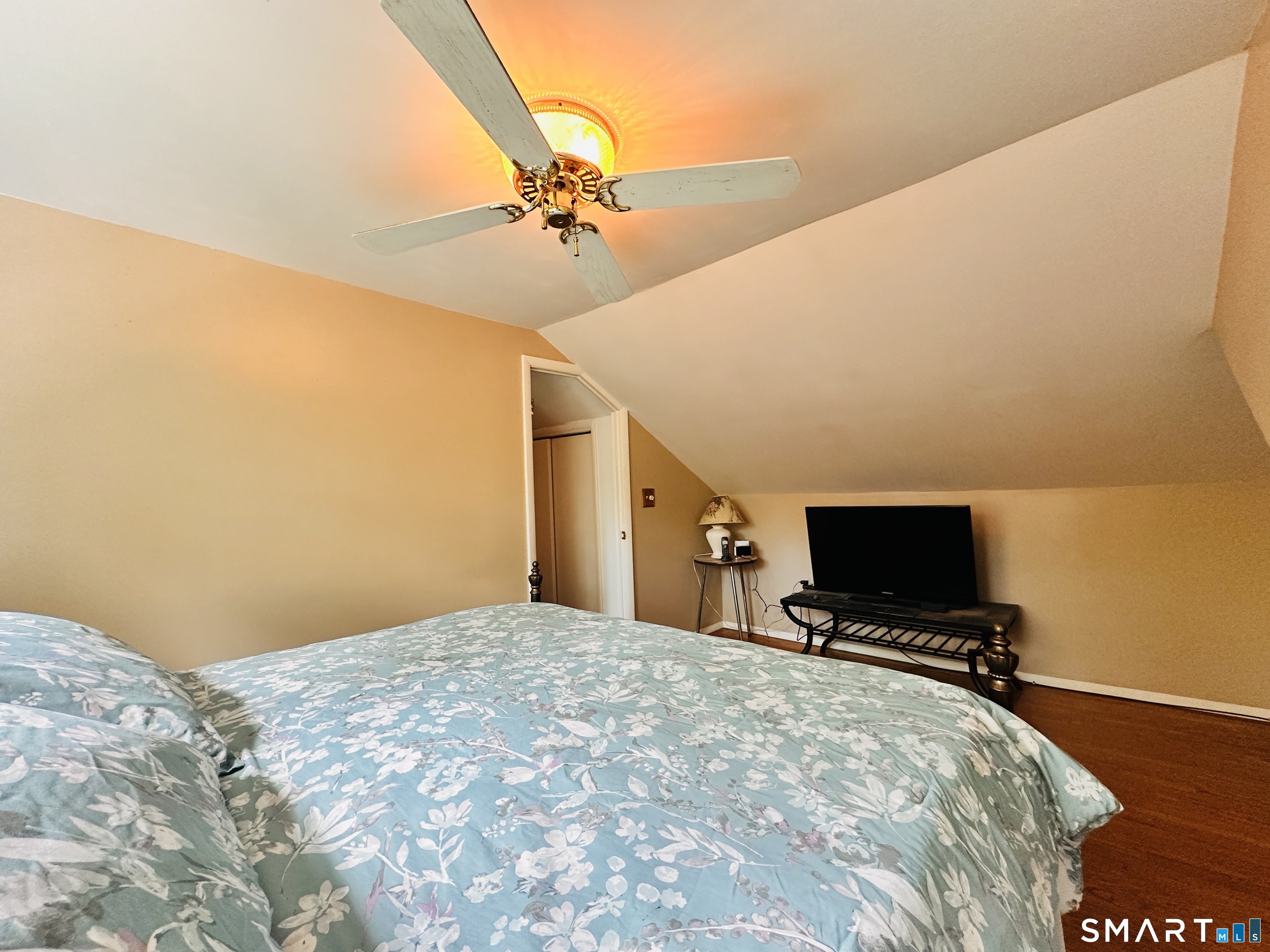 761 Jones Hill Road West Haven CT 06516