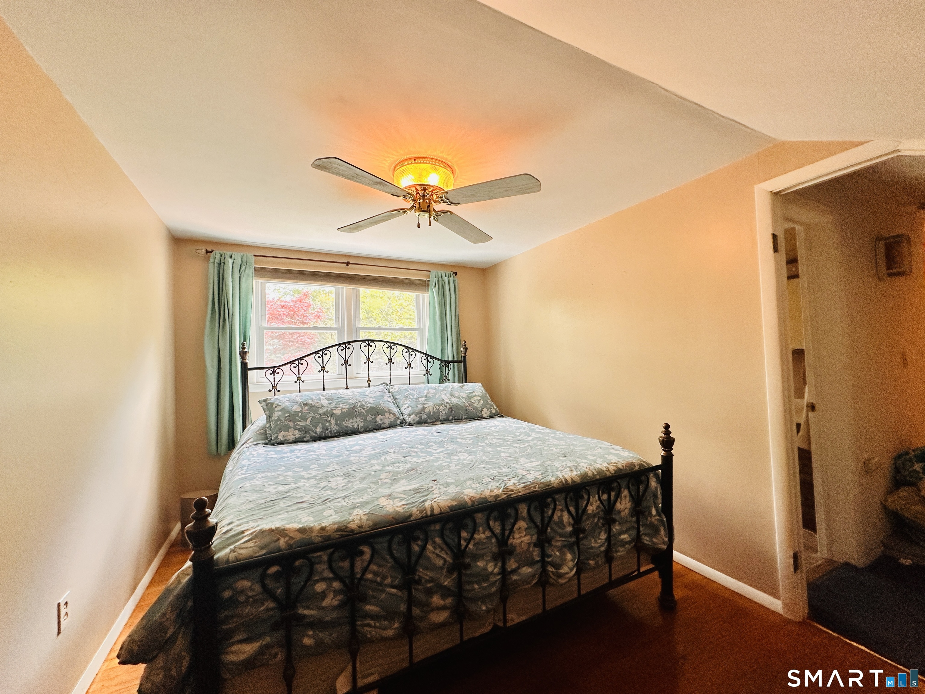 761 Jones Hill Road West Haven CT 06516