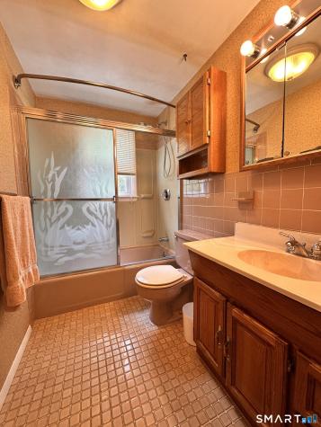 761 Jones Hill Road West Haven CT 06516