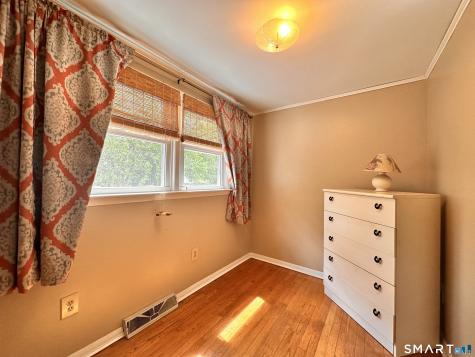 761 Jones Hill Road West Haven CT 06516
