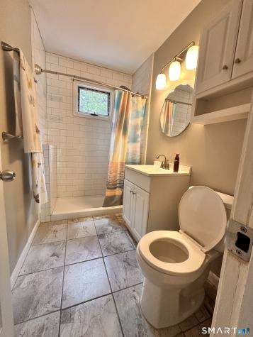 761 Jones Hill Road West Haven CT 06516