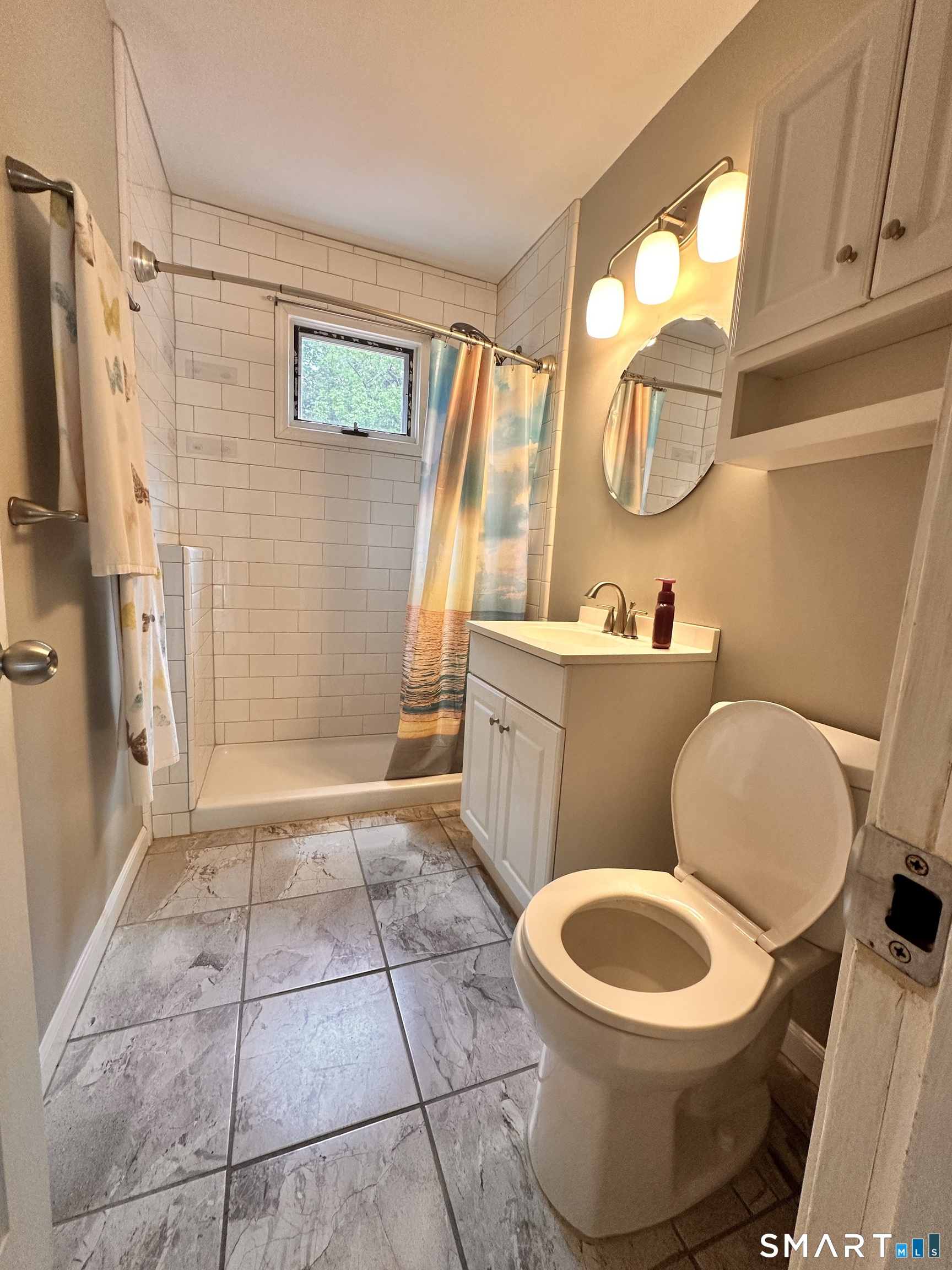 761 Jones Hill Road West Haven CT 06516