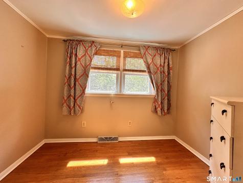 761 Jones Hill Road West Haven CT 06516