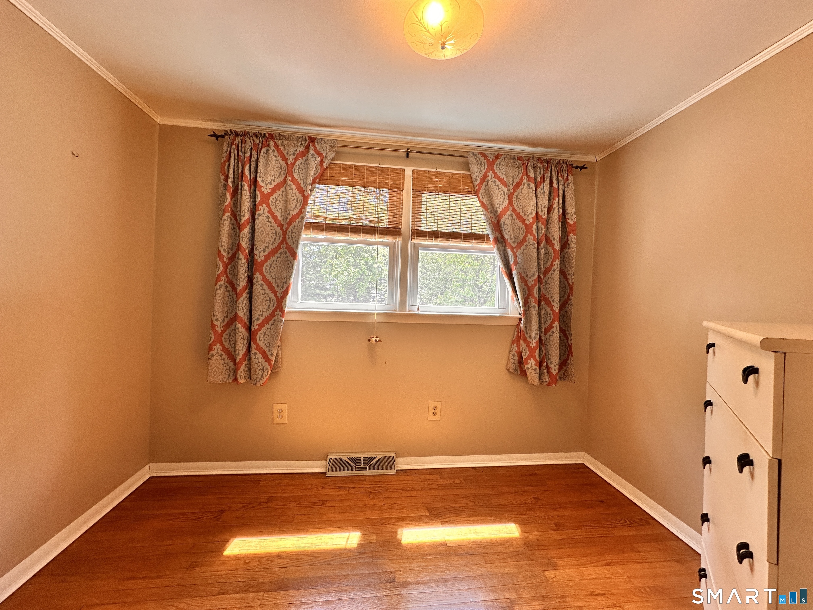 761 Jones Hill Road West Haven CT 06516