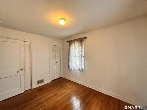 761 Jones Hill Road West Haven CT 06516