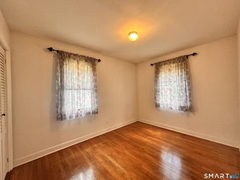 761 Jones Hill Road West Haven CT 06516