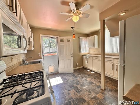 761 Jones Hill Road West Haven CT 06516