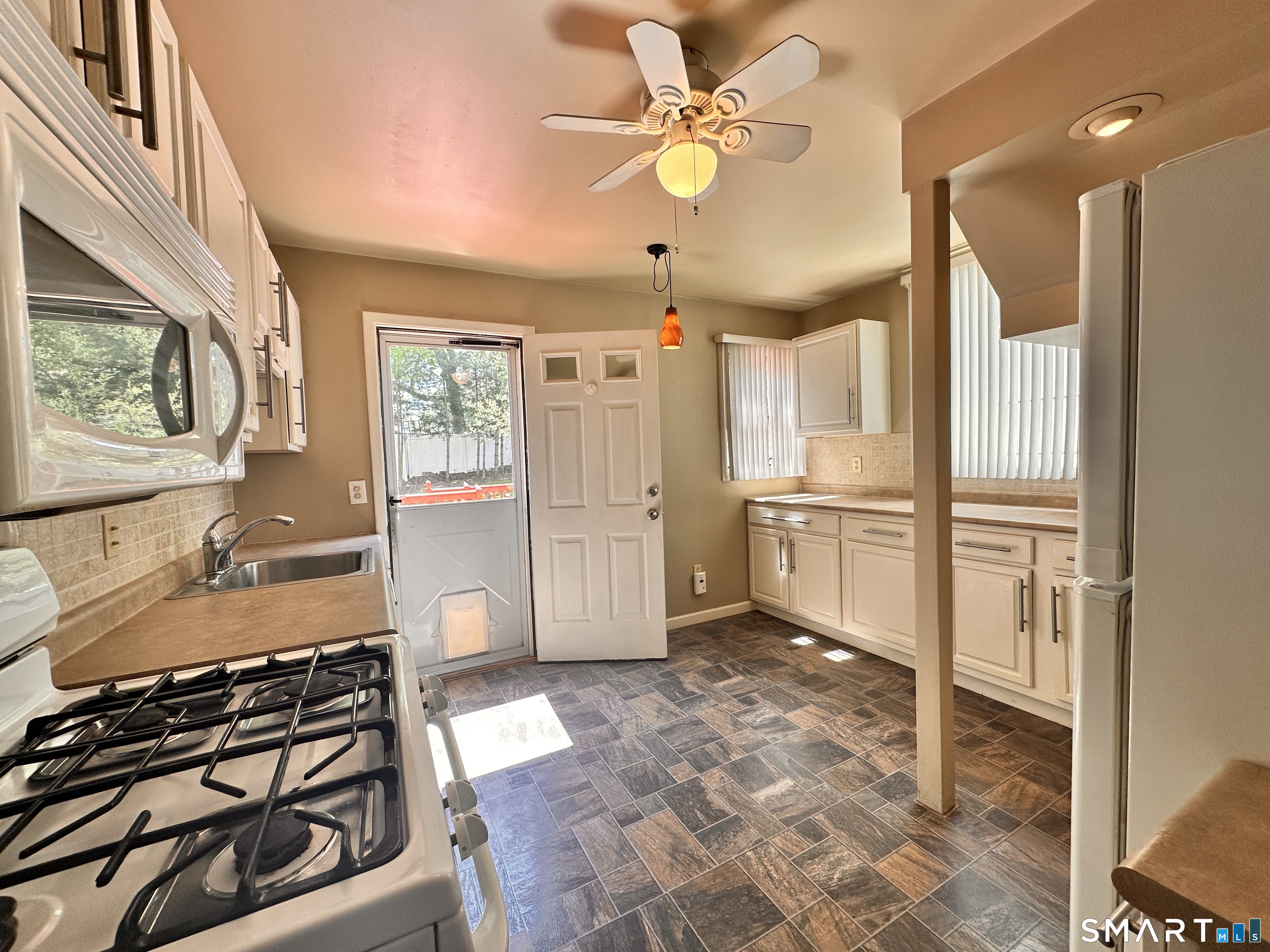 761 Jones Hill Road West Haven CT 06516