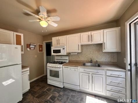 761 Jones Hill Road West Haven CT 06516