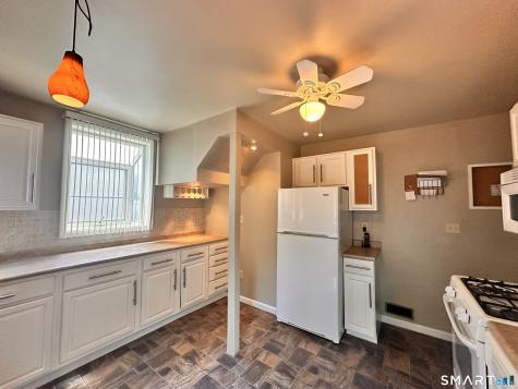 761 Jones Hill Road West Haven CT 06516
