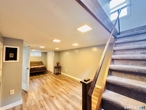 761 Jones Hill Road West Haven CT 06516