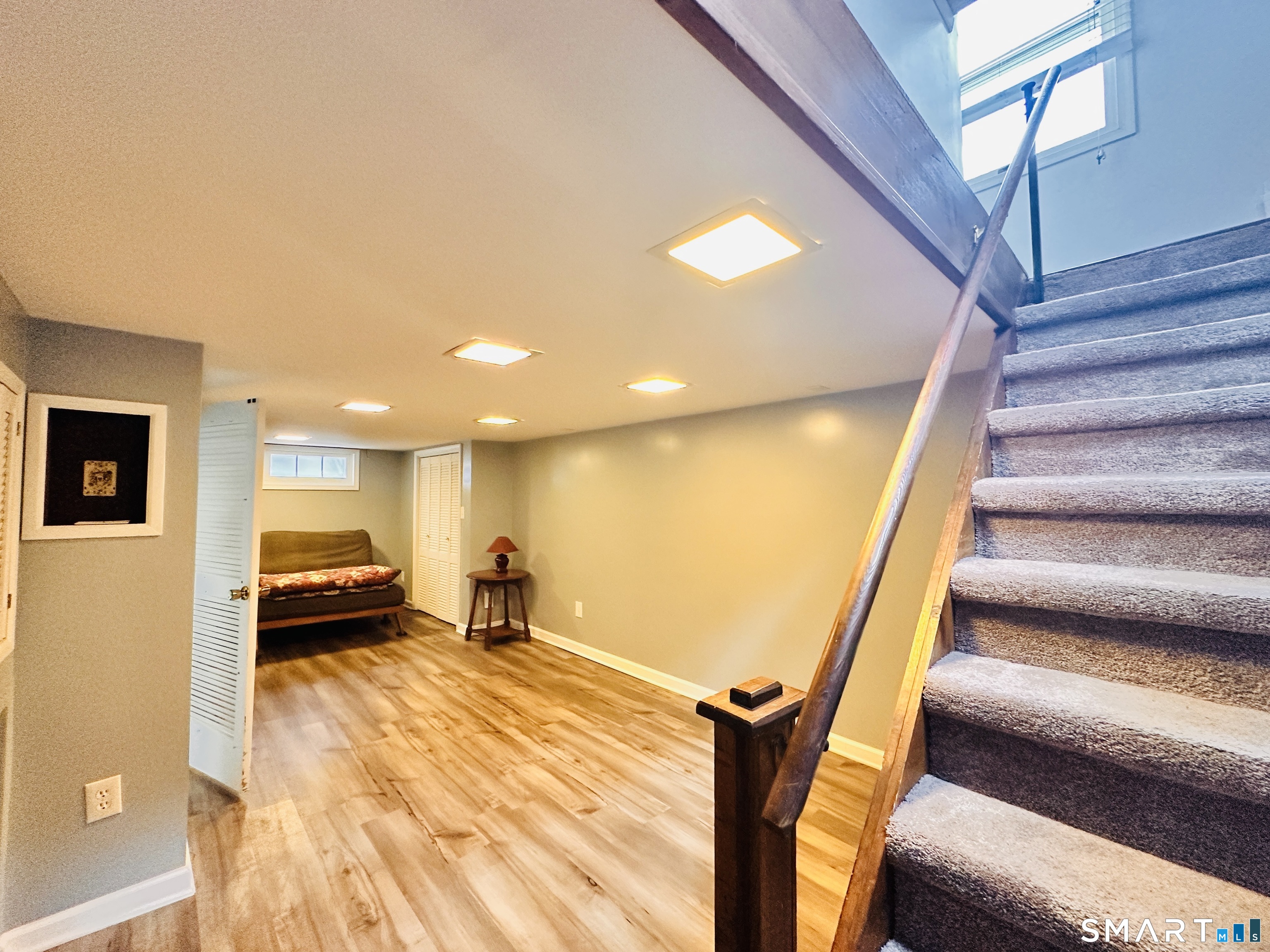 761 Jones Hill Road West Haven CT 06516