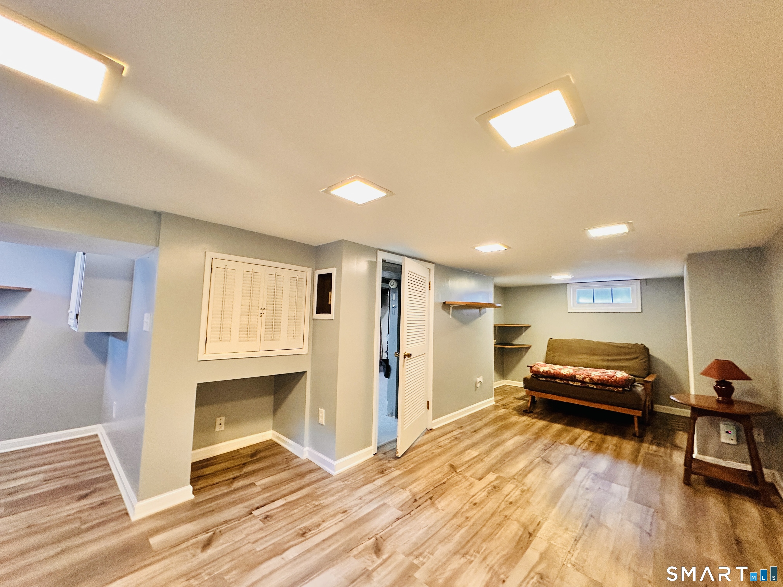 761 Jones Hill Road West Haven CT 06516