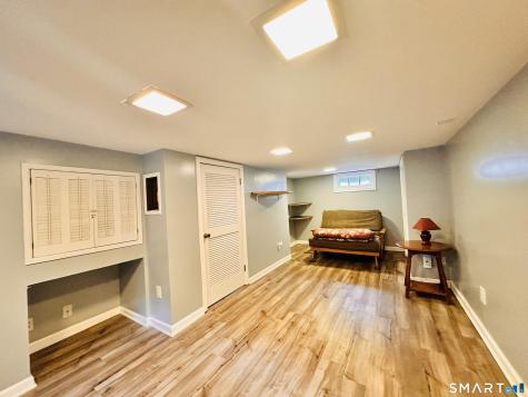 761 Jones Hill Road West Haven CT 06516