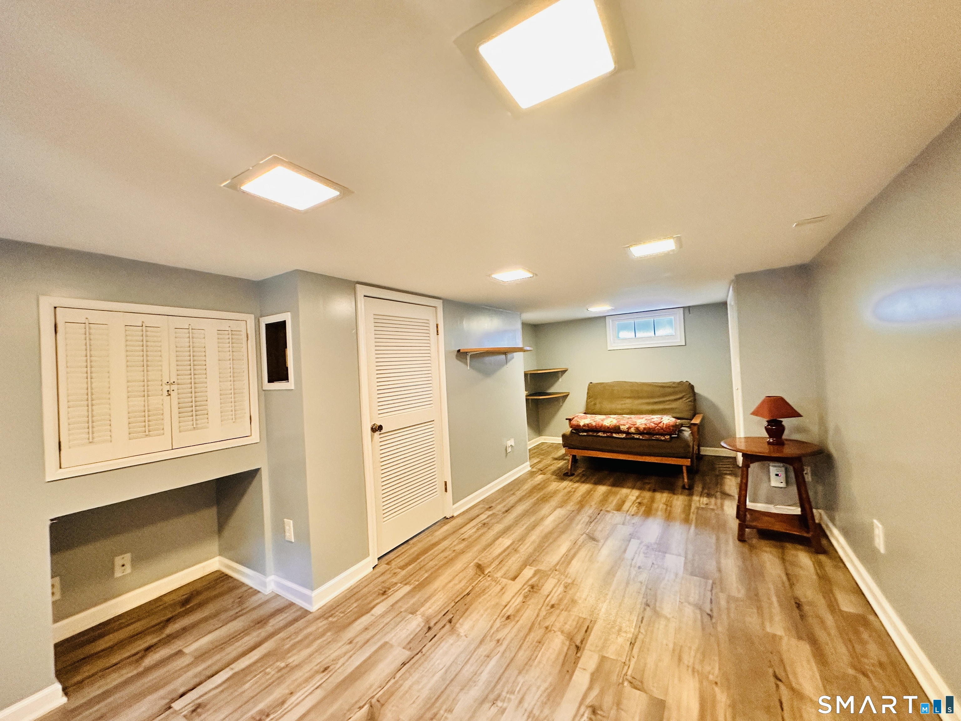 761 Jones Hill Road West Haven CT 06516